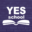 Site icon