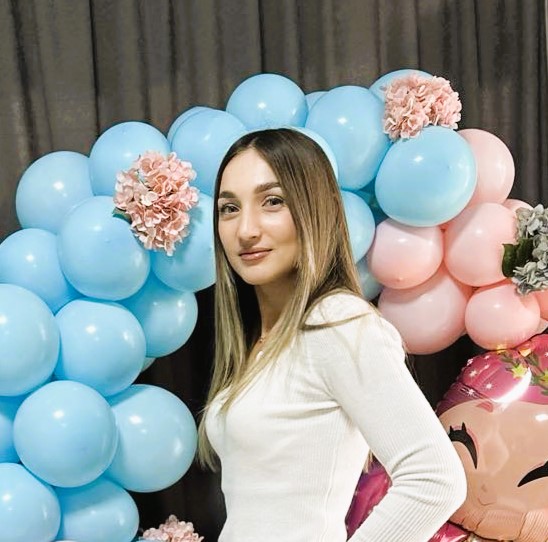 про нас 10 viber 2023 09 27 13 04 19 109