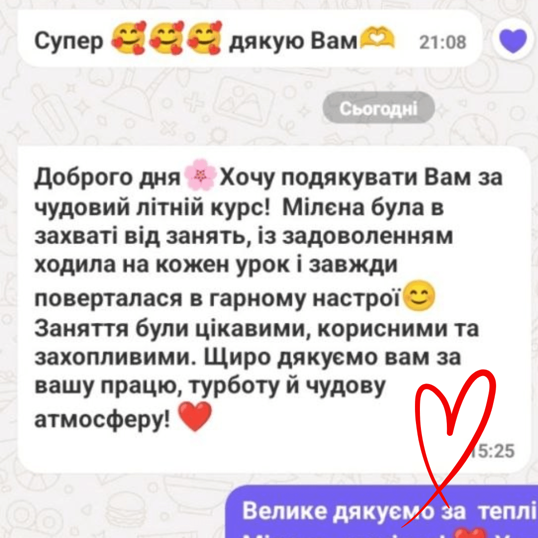 Кабінет директора 17 12