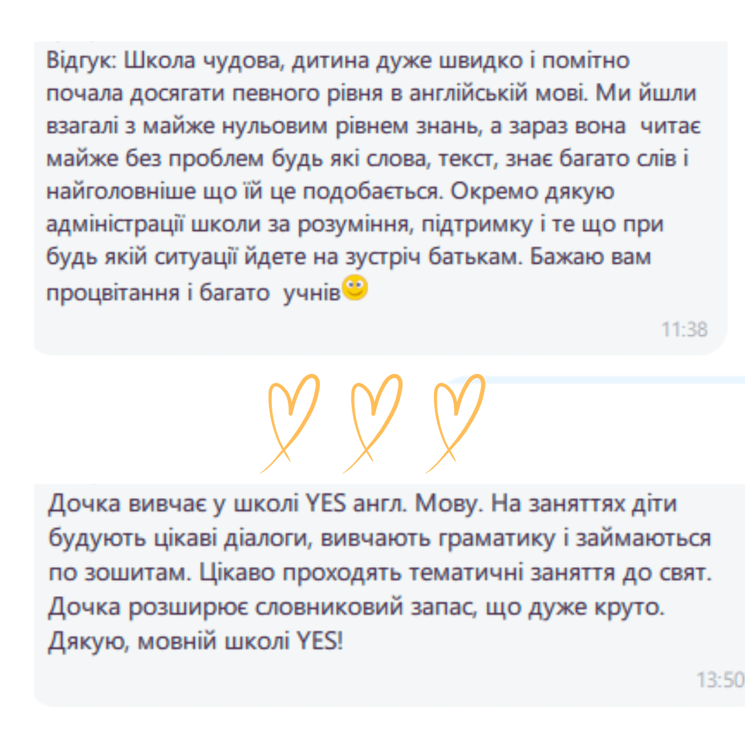 Кабінет директора 23 18
