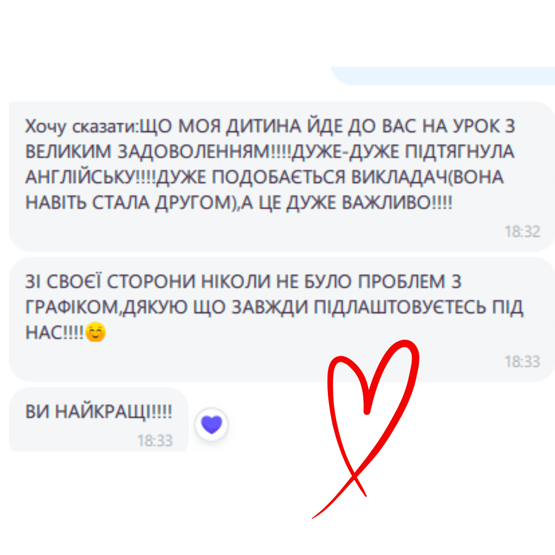 Кабінет директора 24 19