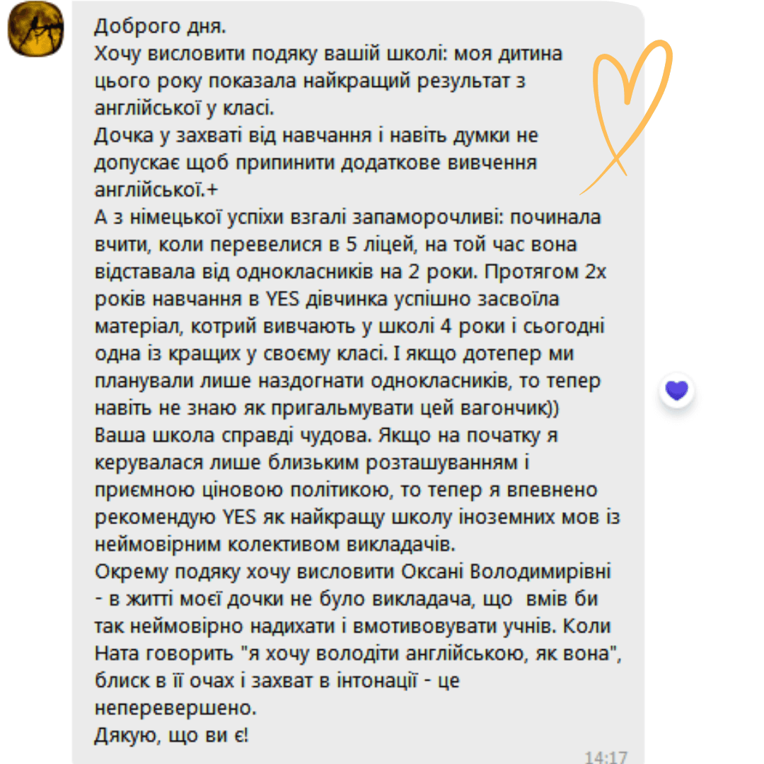Кабінет директора 7 2