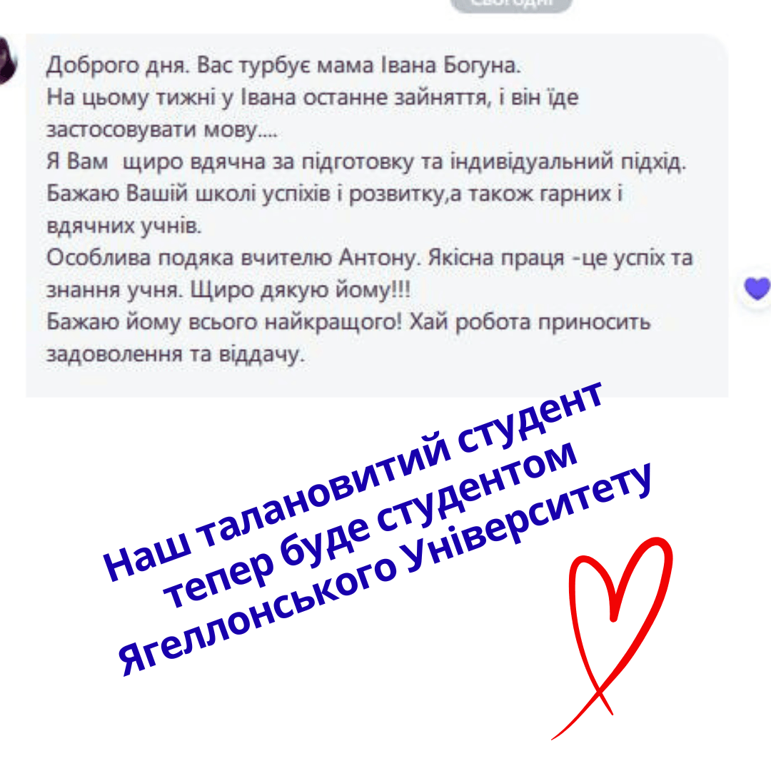 Кабінет директора 28 23