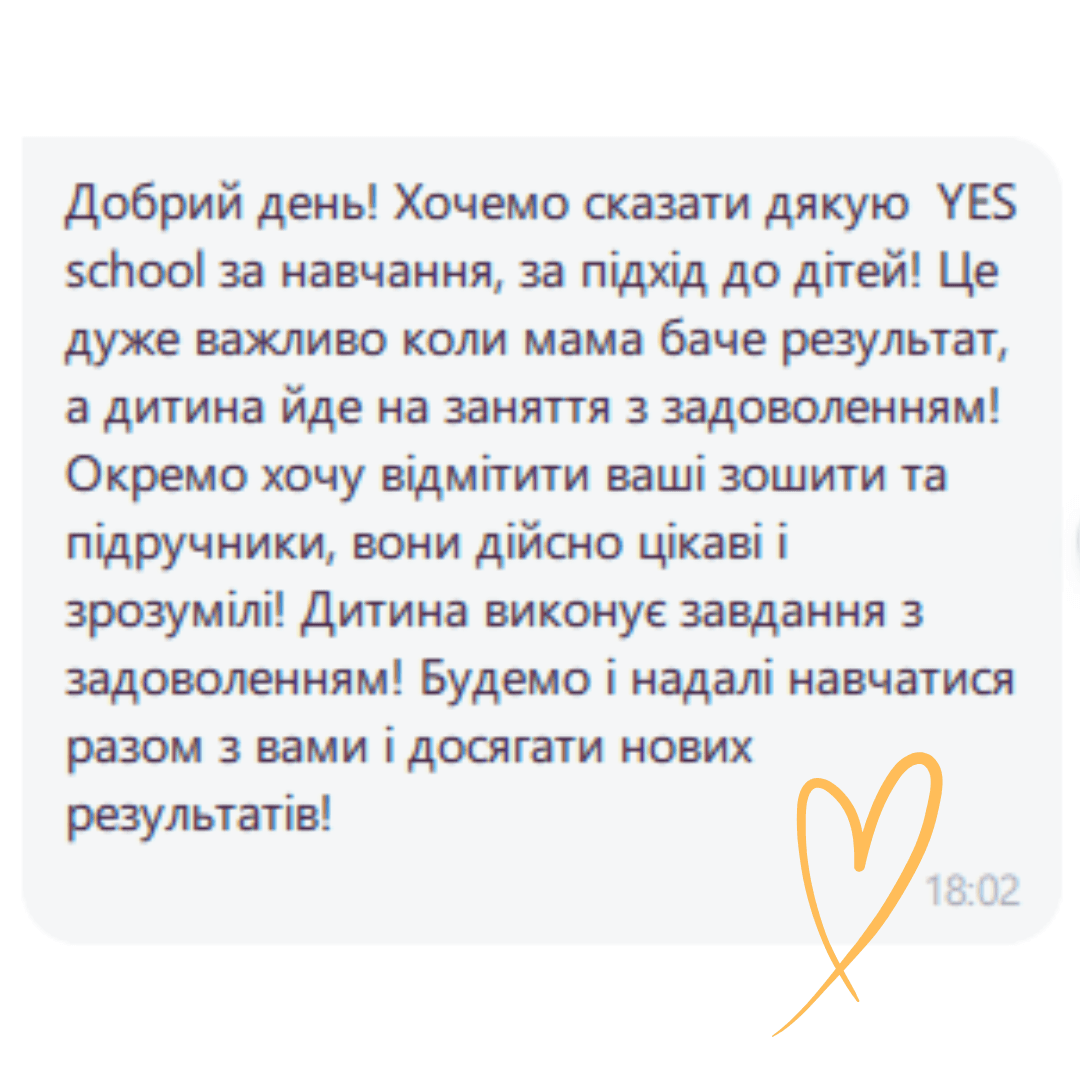 Кабінет директора 33 28