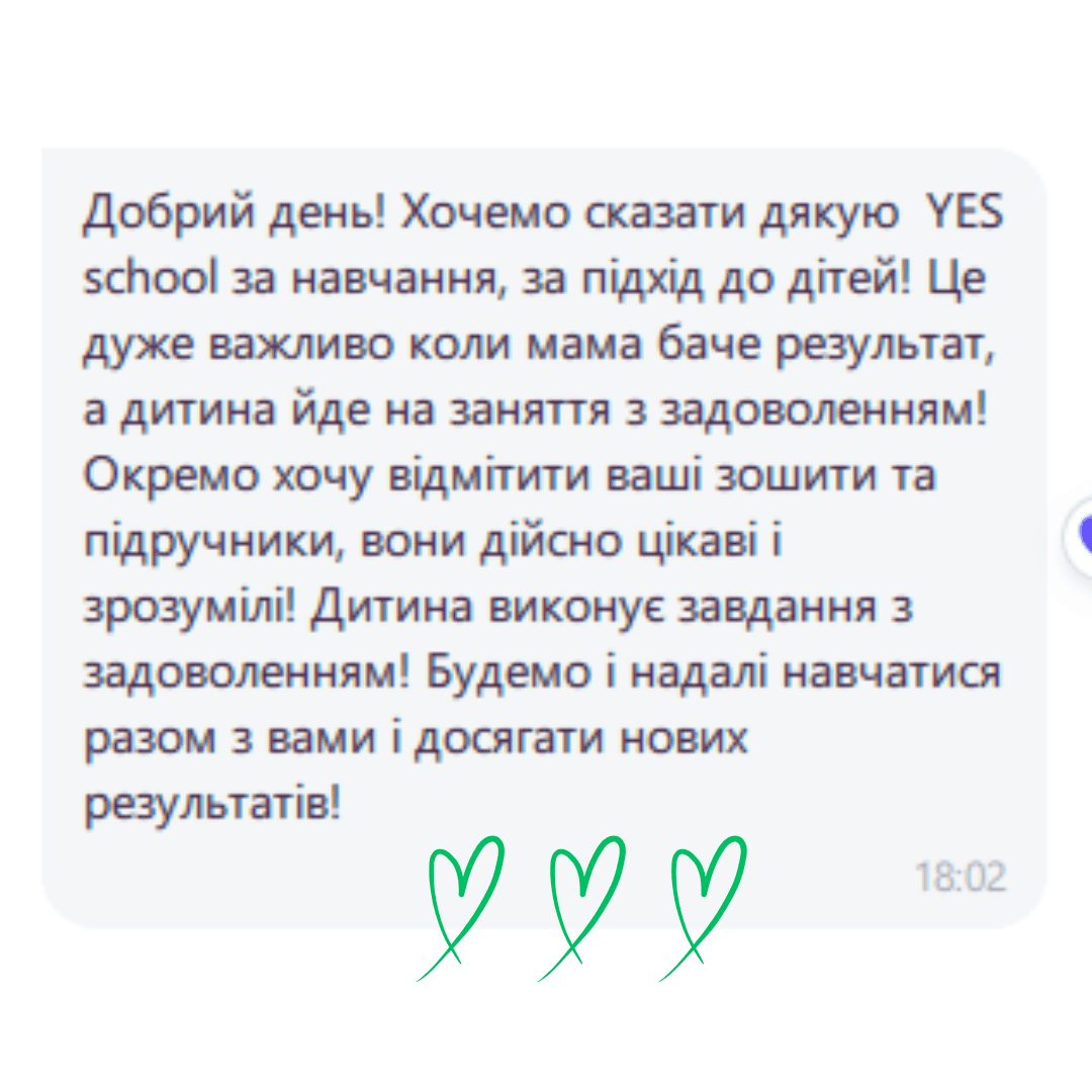 Кабінет директора 35 30