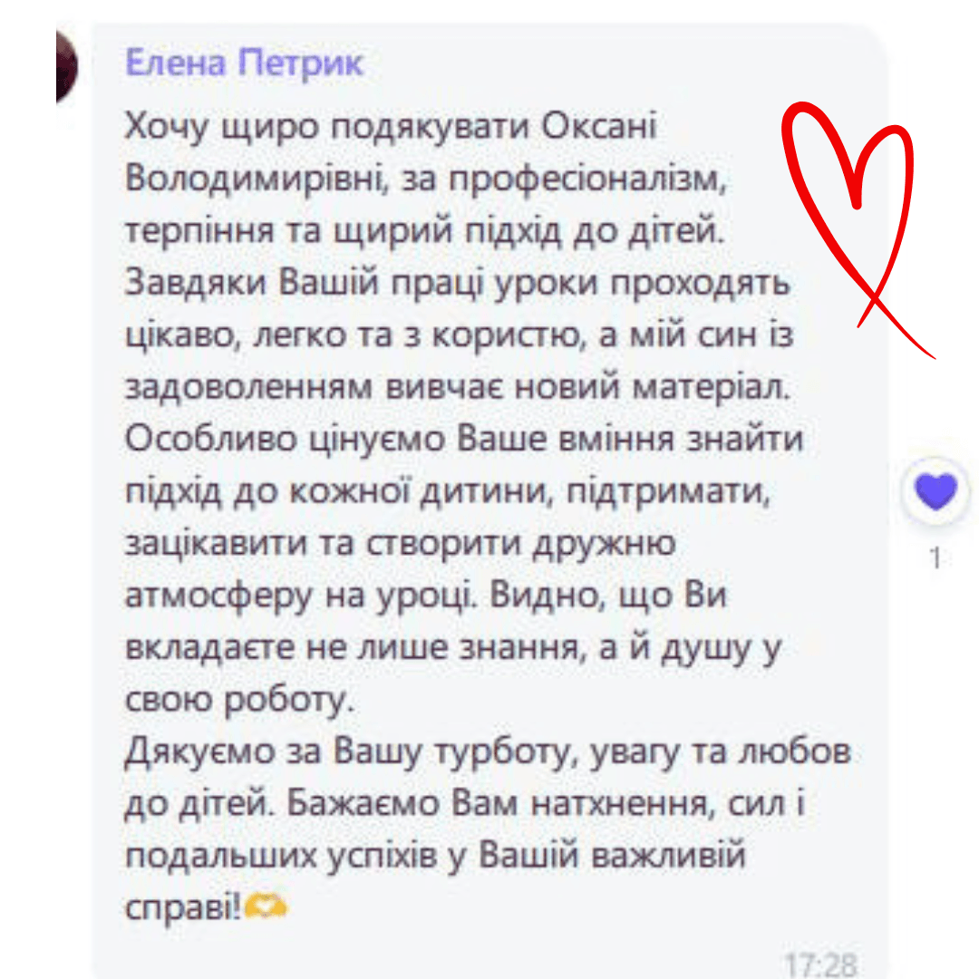 Кабінет директора 36 31