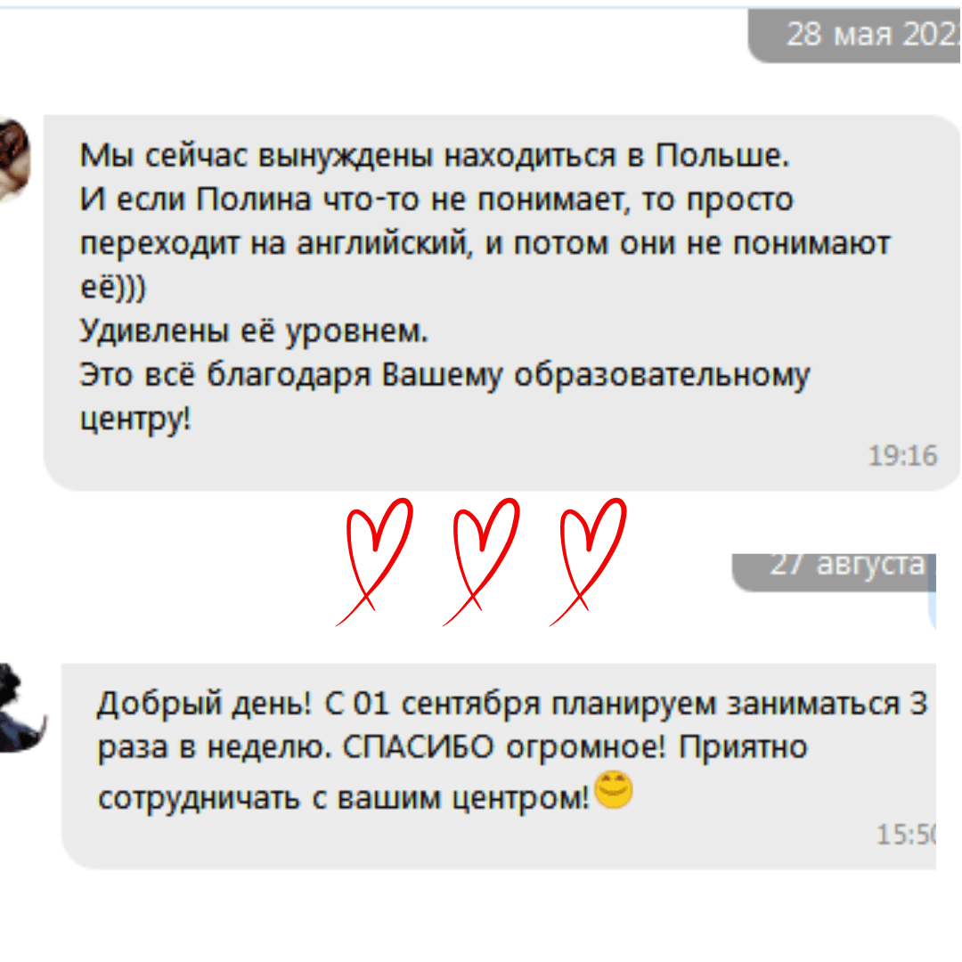 Кабінет директора 12 7