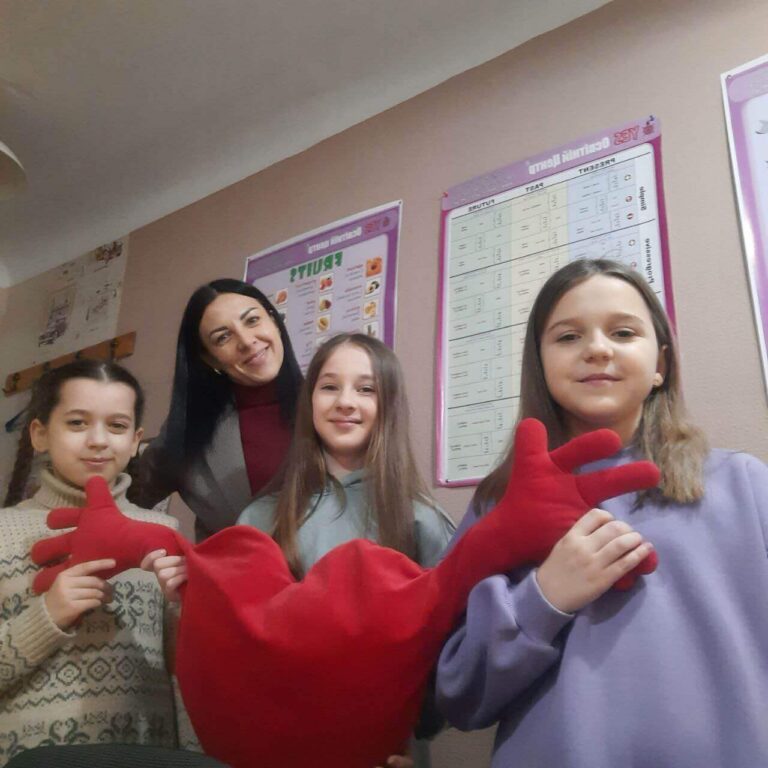 Кабінет директора 89 photo_2023-02-14_15-18-22 (1)