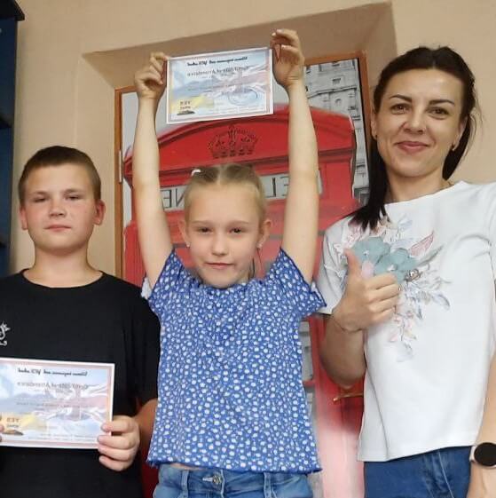 Кабінет директора 56 photo_2023-06-16_19-10-57