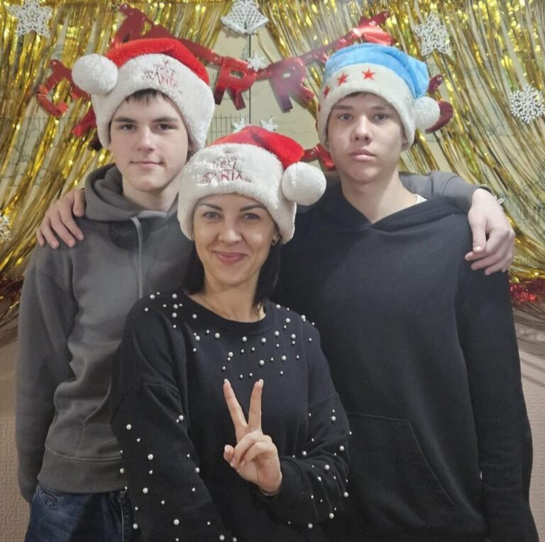 Кабінет директора 55 photo_2023-12-27_17-12-33 (2)