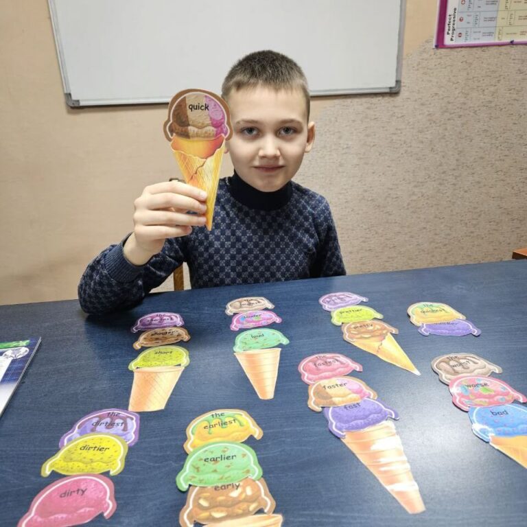 Кабінет директора 54 photo_2024-02-10_17-27-03