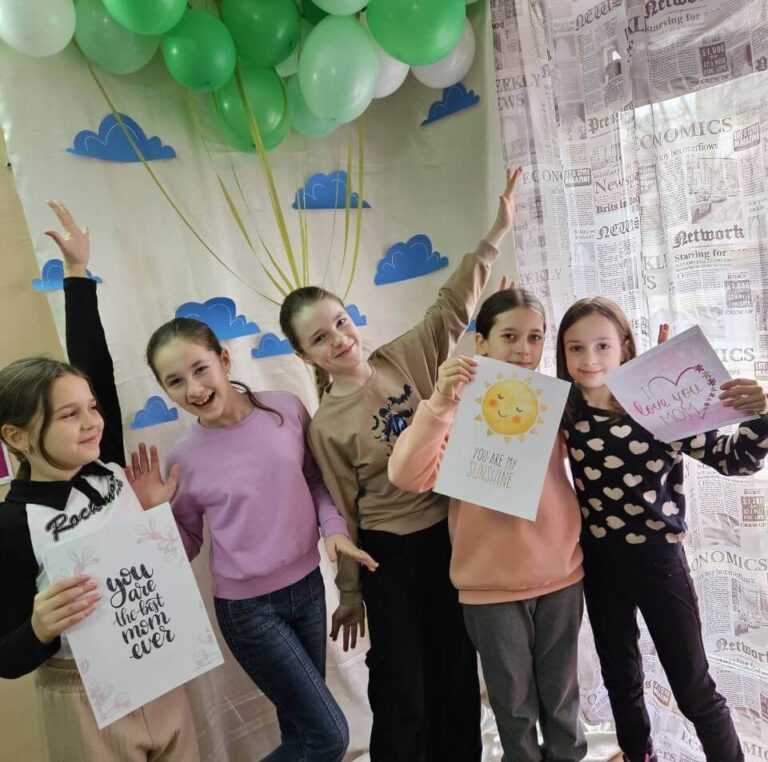 Кабінет директора 85 photo_2024-03-06_17-51-03 (1)
