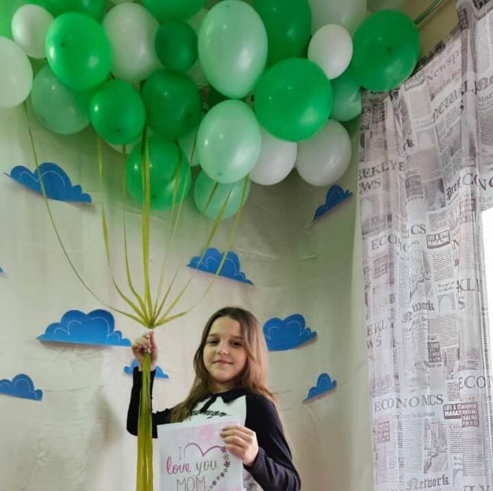 Кабінет директора 53 photo_2024-03-06_18-05-16
