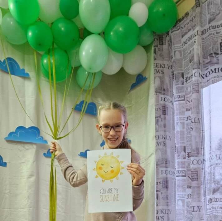 Кабінет директора 42 photo_2024-03-06_18-05-21 (2)