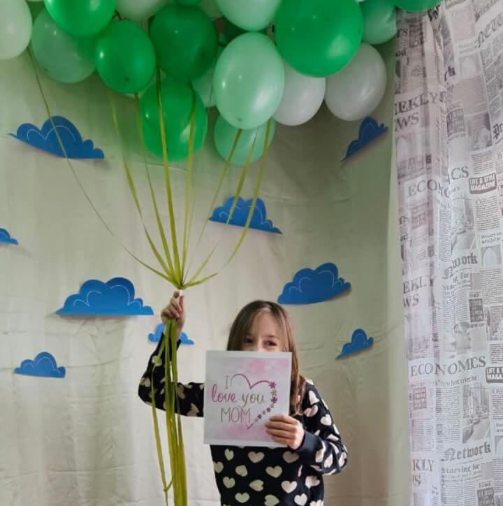 Кабінет директора 50 photo_2024-03-06_18-05-24