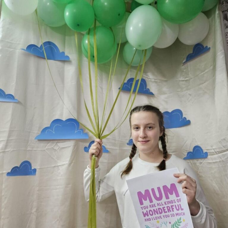 Кабінет директора 48 photo_2024-03-06_18-13-56