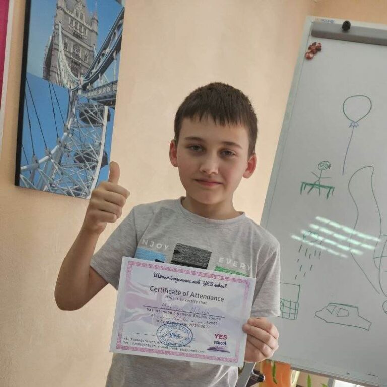 Кабінет директора 47 photo_2024-05-31_23-11-38