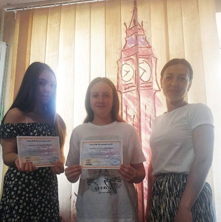 Кабінет директора 46 photo_2024-06-03_23-05-25