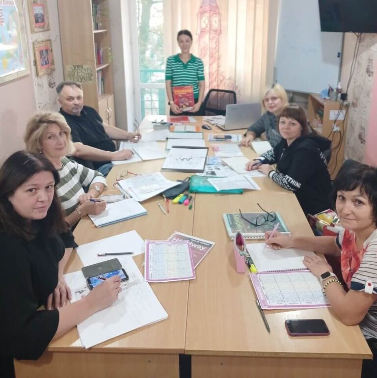 Кабінет директора 78 photo_2024-09-27_19-55-47 (2)