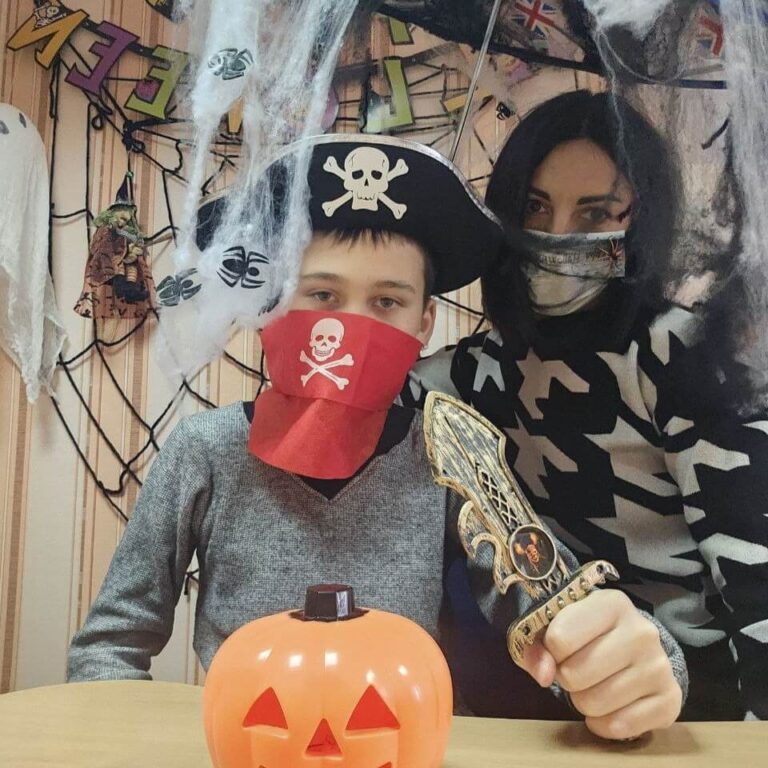 Кабінет директора 45 photo_2024-10-31_14-32-01