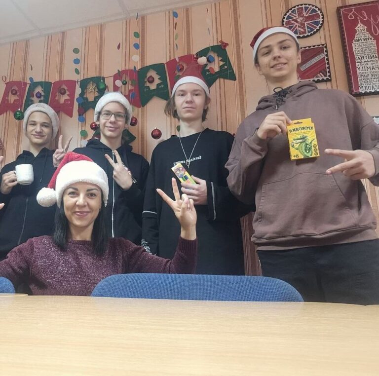 Кабінет директора 77 photo_2024-12-30_20-01-08 (2)