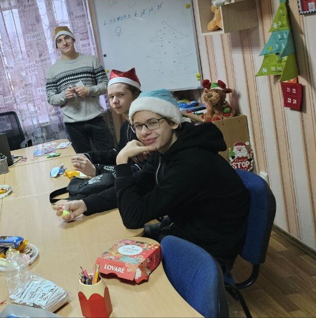 Кабінет директора 76 photo_2024-12-30_20-01-08 (3)