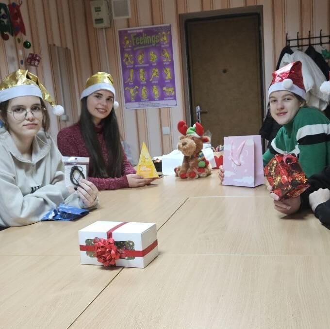 Кабінет директора 49 photo_2024-12-30_20-01-08 (4)