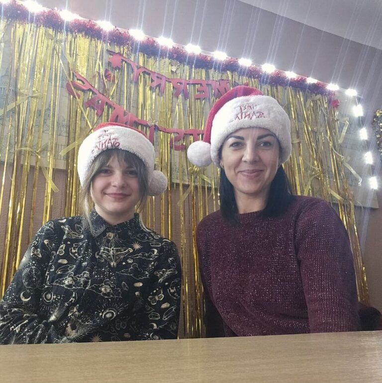 Кабінет директора 75 photo_2024-12-30_20-01-08