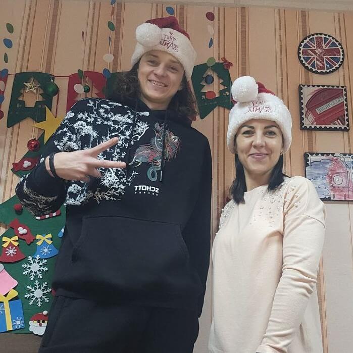 Кабінет директора 73 photo_2024-12-30_20-02-00