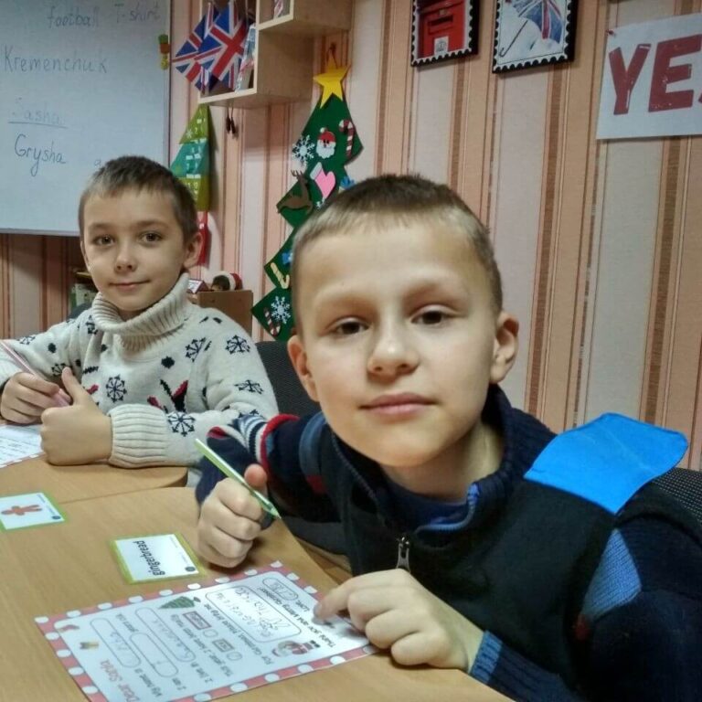 Кабінет директора 58 photo_2025-12-29_14-47-43