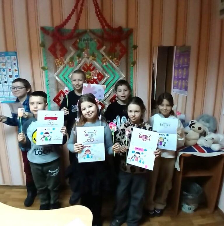 Кабінет директора 70 photo_2026-03-06_18-23-49 (2)