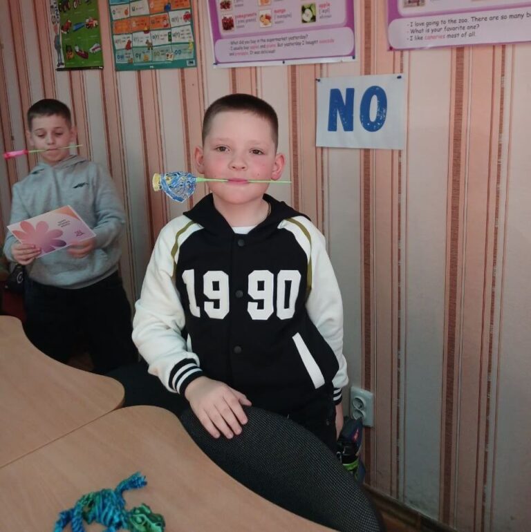 Кабінет директора 69 photo_2026-03-06_18-23-50
