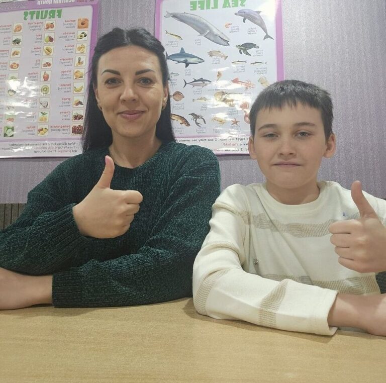 Кабінет директора 67 photo_2026-04-20_16-56-34