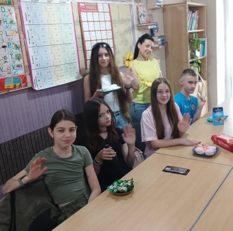 Кабінет директора 65 photo_2026-06-17_09-59-53