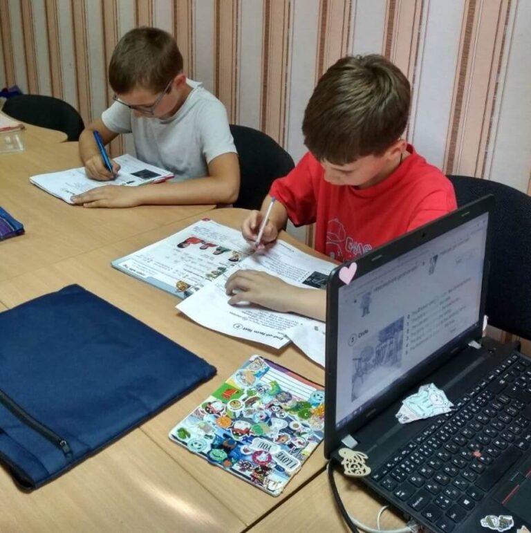 Кабінет директора 64 photo_2026-06-19_09-18-29