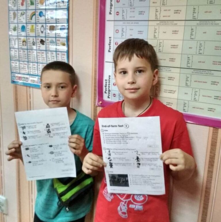 Кабінет директора 63 photo_2026-06-19_09-20-13