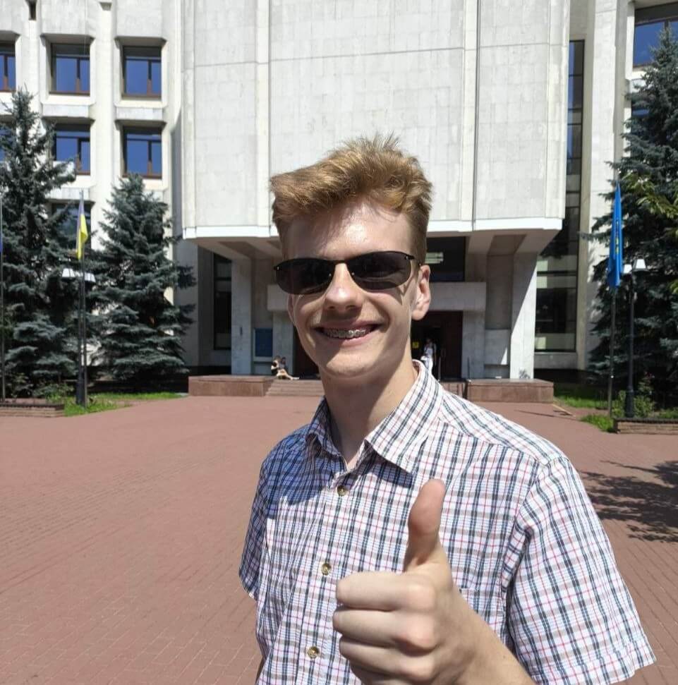 photo 2026 07 13 18 32 31 1