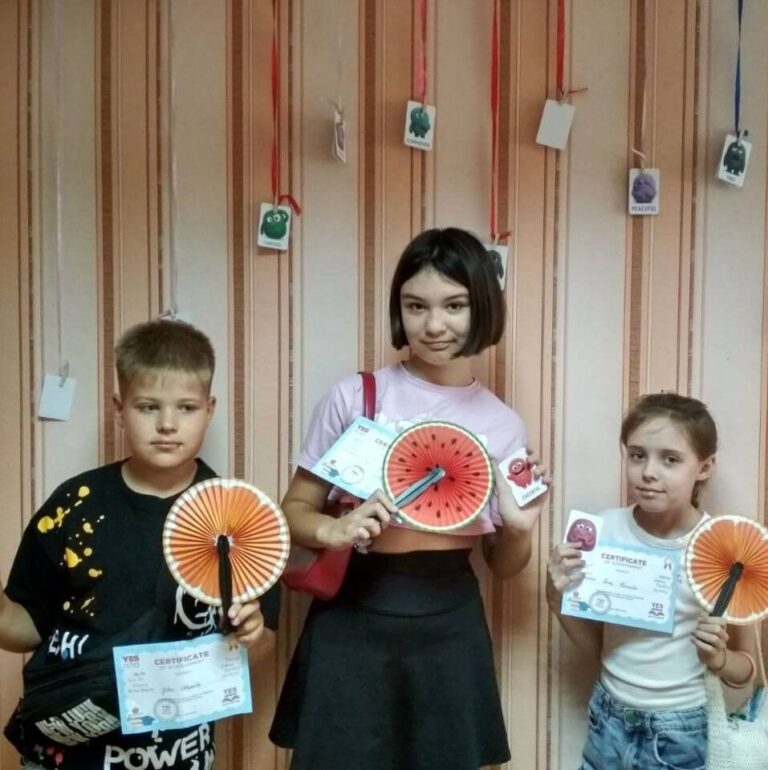 Кабінет директора 82 photo_2026-08-01_11-16-04