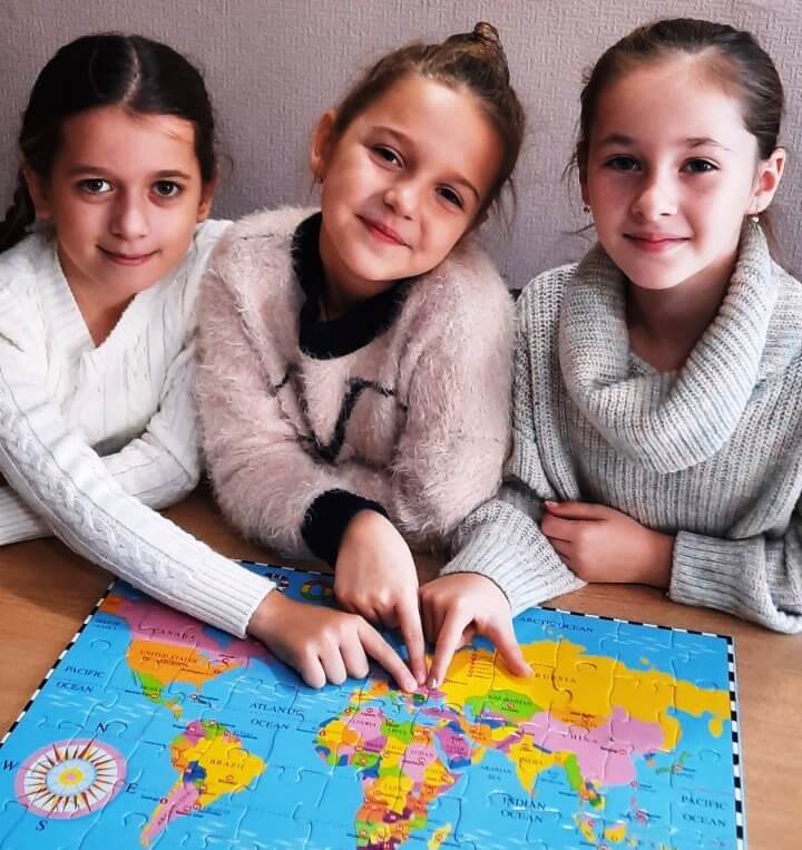 Кабінет директора 38 изображение_viber_2021-11-16_17-36-31-854