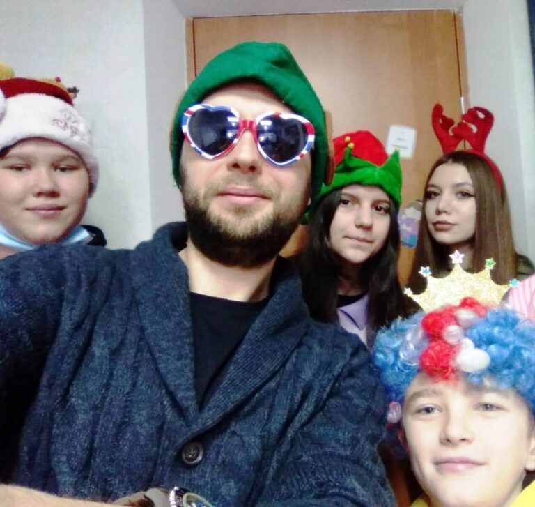 Кабінет директора 79 изображение_viber_2021-12-27_16-28-49-634